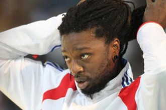 Côte dÂ’Ivoire : Daouda Karaboué au secours du Handball ivoirien   